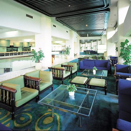 Ibusuki Iwasaki Hotel Exterior photo
